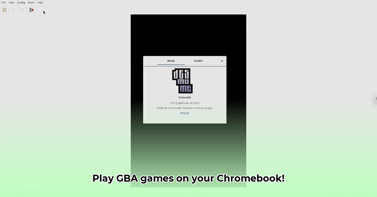 how-to-download-desmume-on-chromebook